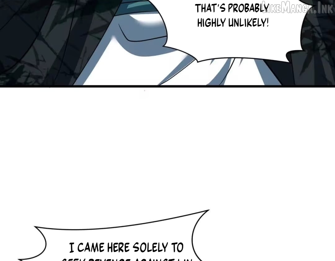 Era of the Haunted Chapter 616  - page 122